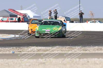 media/Oct-18-2025-Nasa (Sat) [[47b537a347]]/Race Group A/Turn 1/